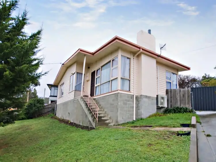 23 Rosewood Road, Risdon Vale TAS 7016