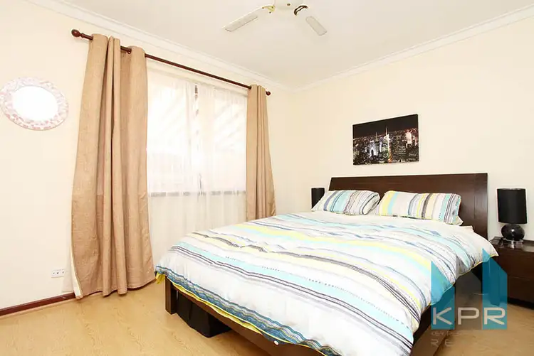 Fifth view of Homely villa listing, 6/148 Waterloo Street, Tuart Hill WA 6060