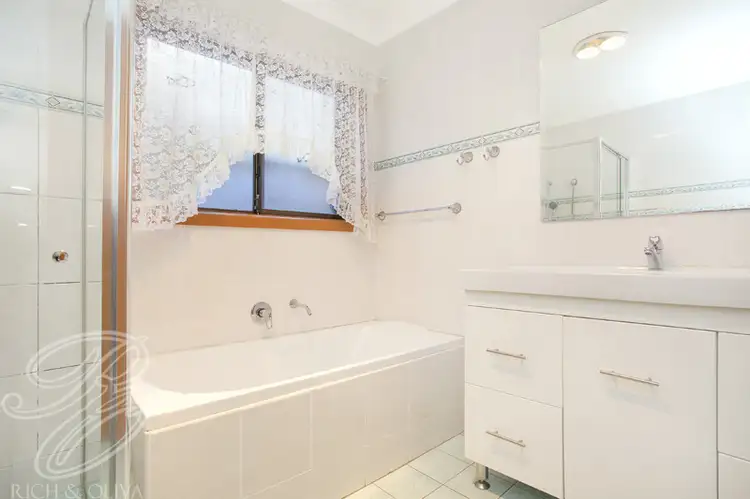 Sixth view of Homely villa listing, 10/101 Madeline Street, Belfield NSW 2191