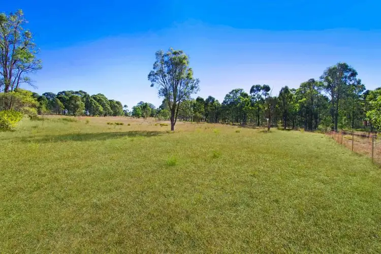 Fourth view of Homely land listing, Address available on request