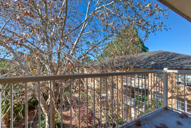 Sixth view of Homely unit listing, 30/2A Yardley Avenue, Waitara NSW 2077