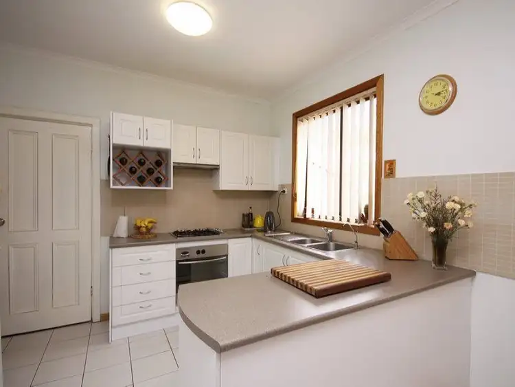 29 Florence Avenue, Blair Athol SA 5084