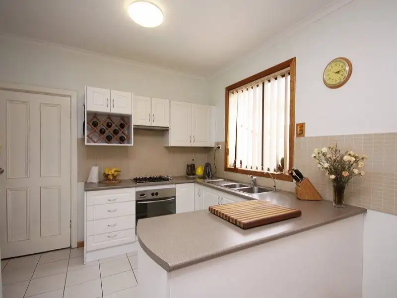 Main view of Homely house listing, 29 Florence Avenue, Blair Athol SA 5084