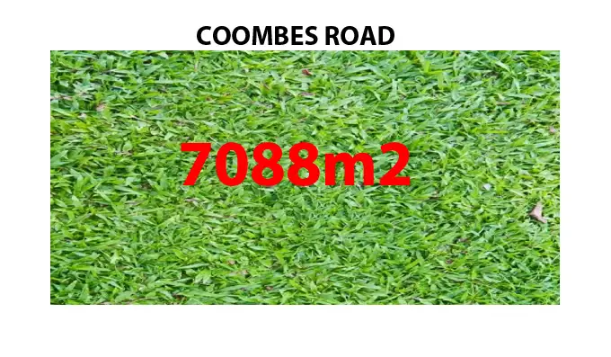 235 Coombes Road, Torquay VIC 3228