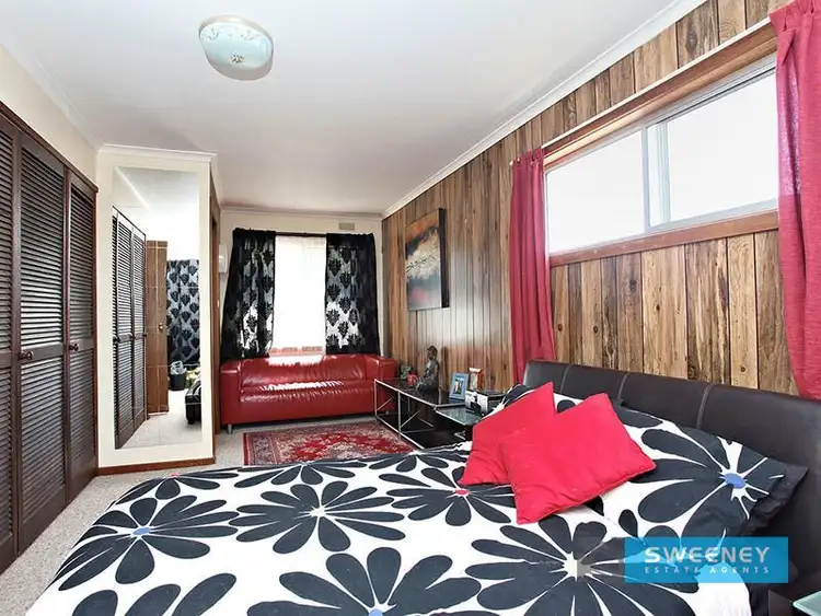 Sixth view of Homely house listing, 22 Kearney Street, Altona VIC 3018