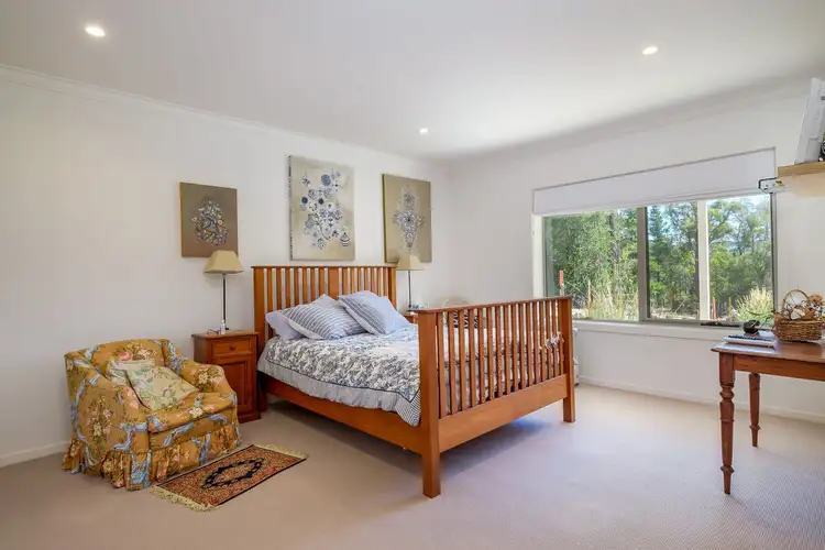 Sixth view of Homely house listing, 109 Cudgee Road, Mountain River TAS 7109