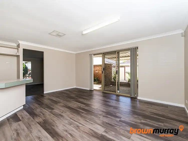 Seventh view of Homely house listing, 28 Explorer Drive, Thornlie WA 6108