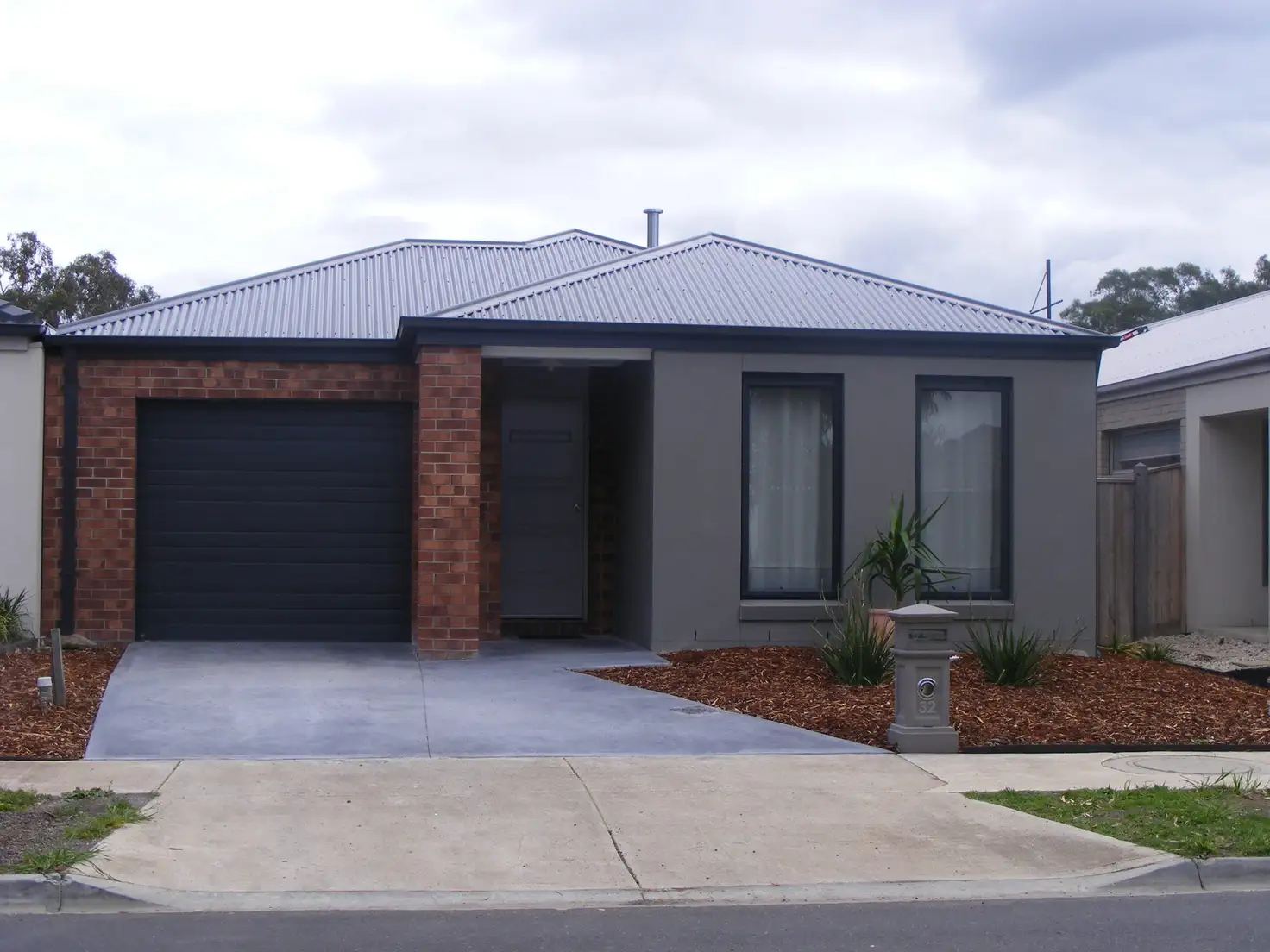 Main view of Homely house listing, 32 Sanctum Circuit, Doreen VIC 3754