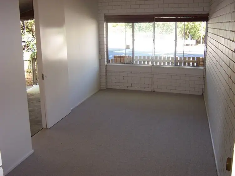 Fifth view of Homely house listing, 1 Glencarron Street, Kenmore QLD 4069