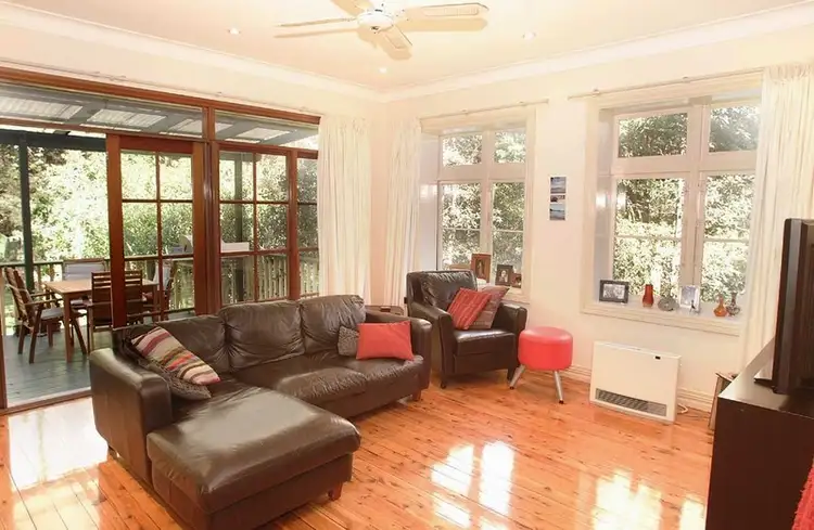 20 Beresford Avenue, Chatswood NSW 2067