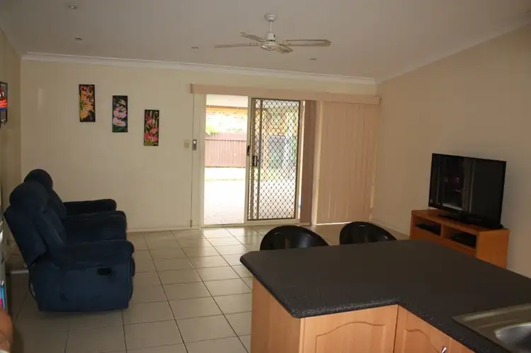 Fourth view of Homely house listing, 484 Algester Road, Algester QLD 4115