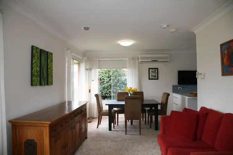 Fourth view of Homely house listing, 16 Prunus Ave, Orange NSW 2800