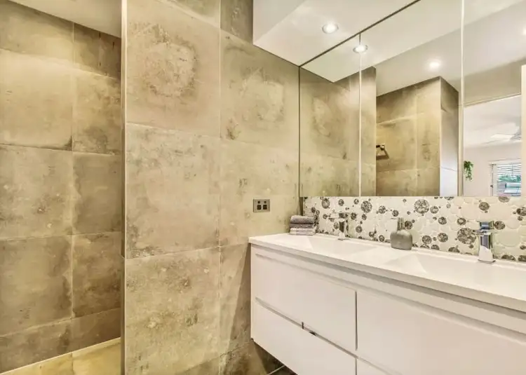 Seventh view of Homely house listing, 2 Mark St, Buderim QLD 4556