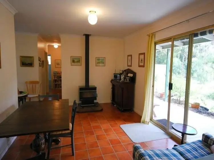 Sixth view of Homely house listing, 121 Ballarat Road, Wonnerup WA 6280