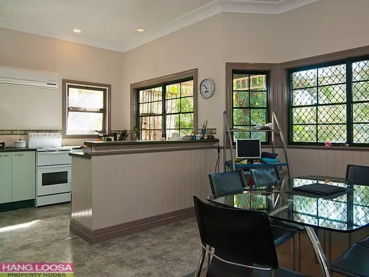 Fourth view of Homely house listing, 12 Morning Glory Drive, Cooroibah QLD 4565