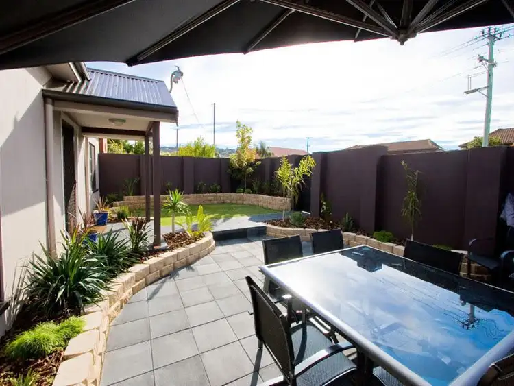 Second view of Homely house listing, Address available on request