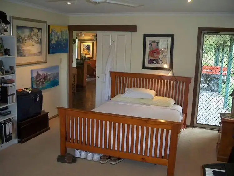 Sixth view of Homely house listing, Address available on request