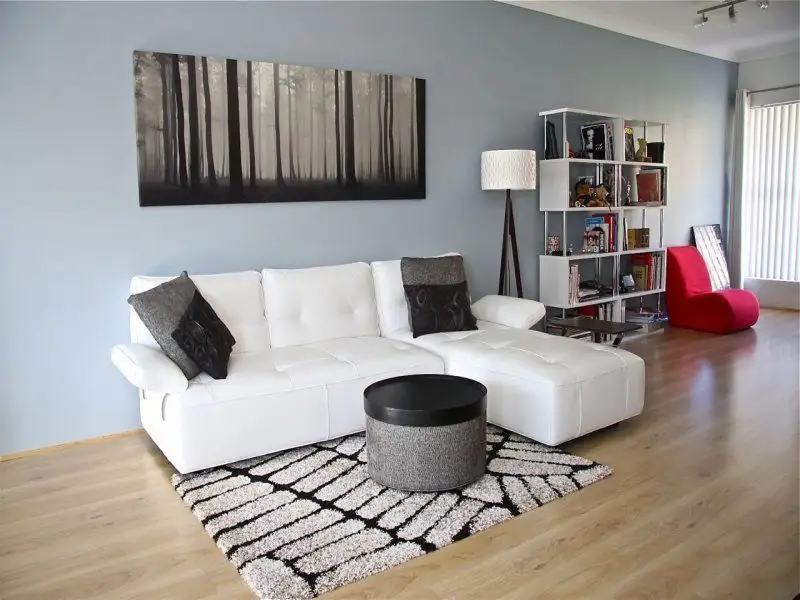 Main view of Homely villa listing, 15/38 York St, Oatlands NSW 2117