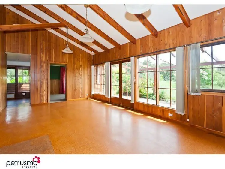 Sixth view of Homely house listing, 14 Brook Lane, Margate TAS 7054