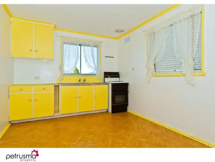 Seventh view of Homely house listing, 31 Thompson Crescent, Bridgewater TAS 7030