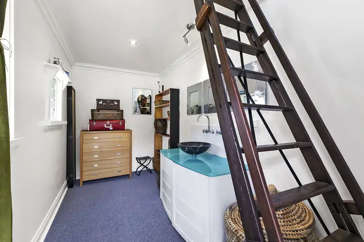 Sixth view of Homely rural property listing, 55 Grant Street, Forrest VIC 3236