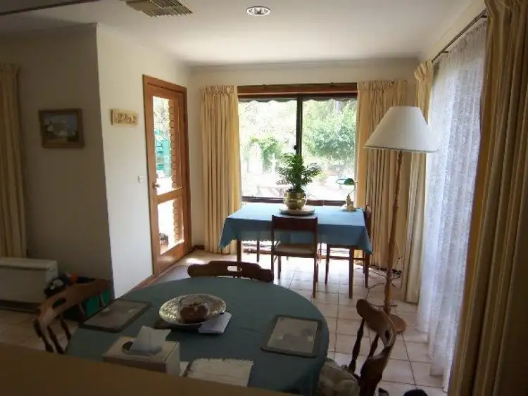 Fifth view of Homely house listing, 13 Spion Kopje Rd, Bright VIC 3741