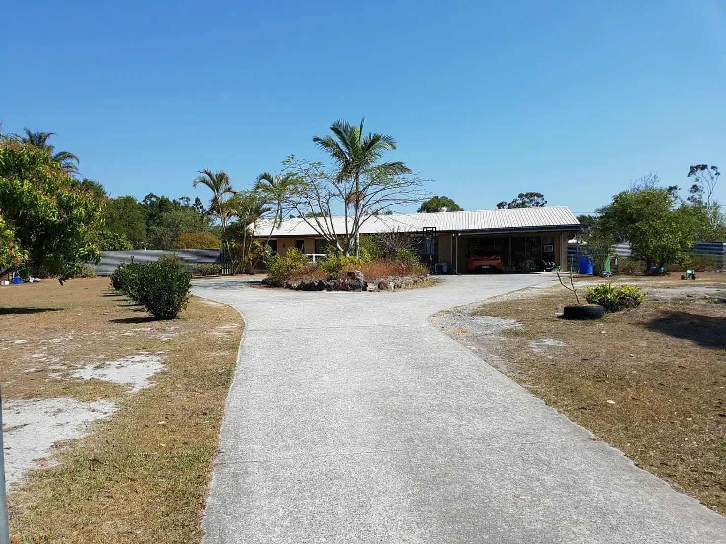 Main view of Homely house listing, 10 Canopus Ct, Kingston QLD 4114