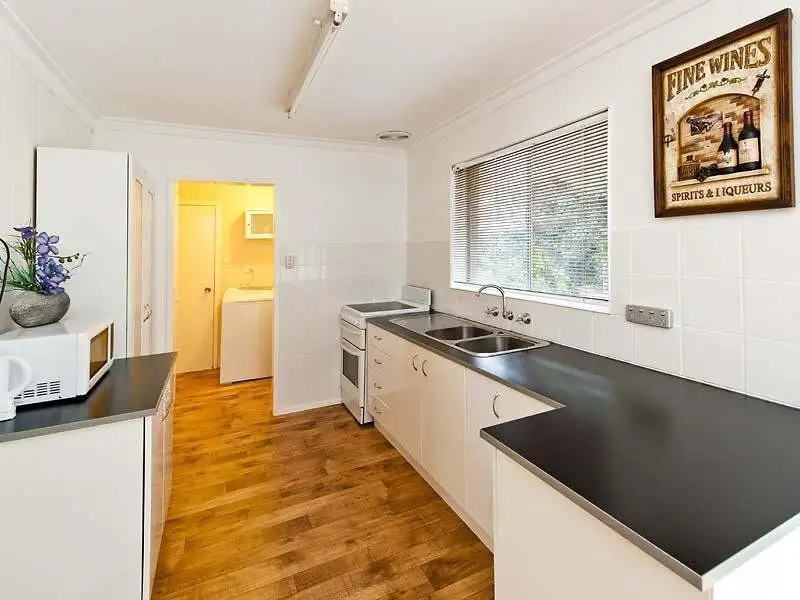 Main view of Homely house listing, 1 Nardoo Way, Maddington WA 6109