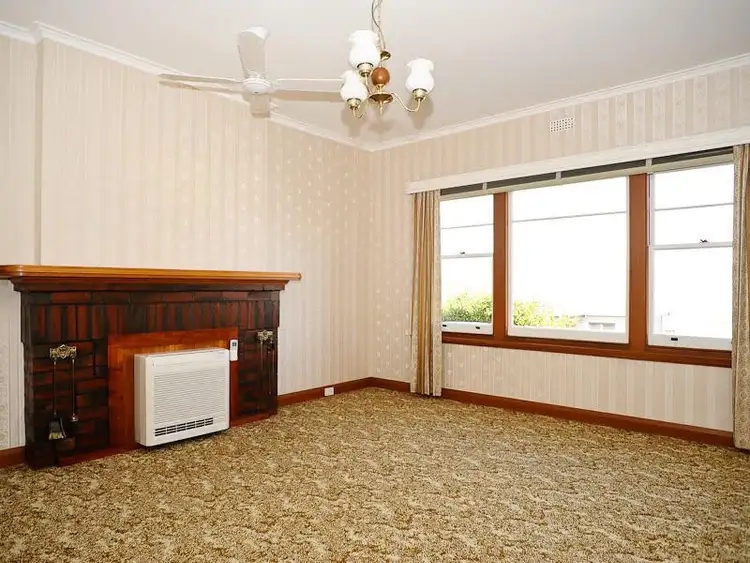 Fifth view of Homely house listing, 6 Buchanan Street, Bellerive TAS 7018