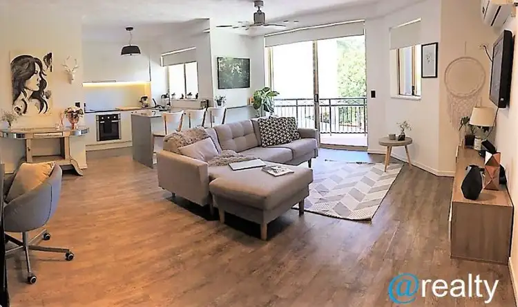 59/2342 Gold Coast Highway, Mermaid Beach QLD 4218