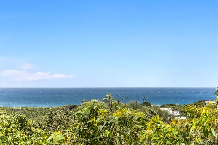 25 Kalbaru Drive, Fairhaven VIC 3231