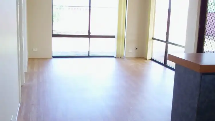 Fourth view of Homely house listing, 9 Ferry Way, Quinns Rocks WA 6030