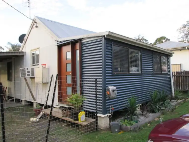 Third view of Homely house listing, 32 Stapleton Ave, Casino NSW 2470
