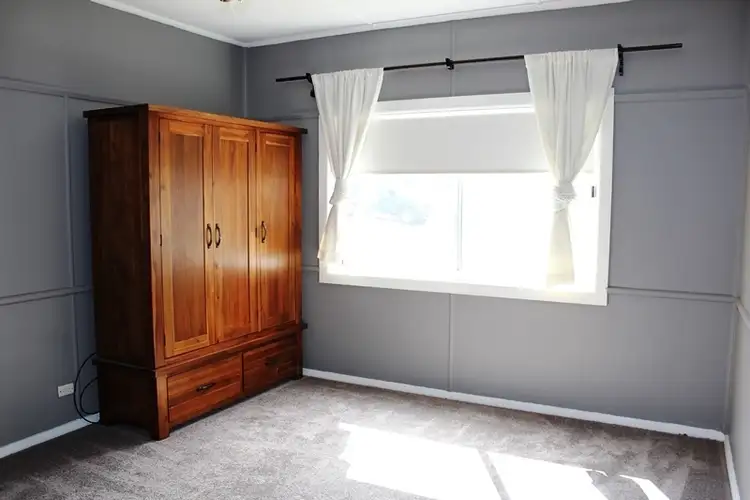Sixth view of Homely house listing, 11 Adina Place, Cooma NSW 2630