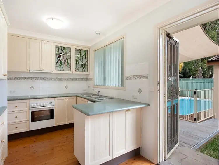 Third view of Homely house listing, Address available on request