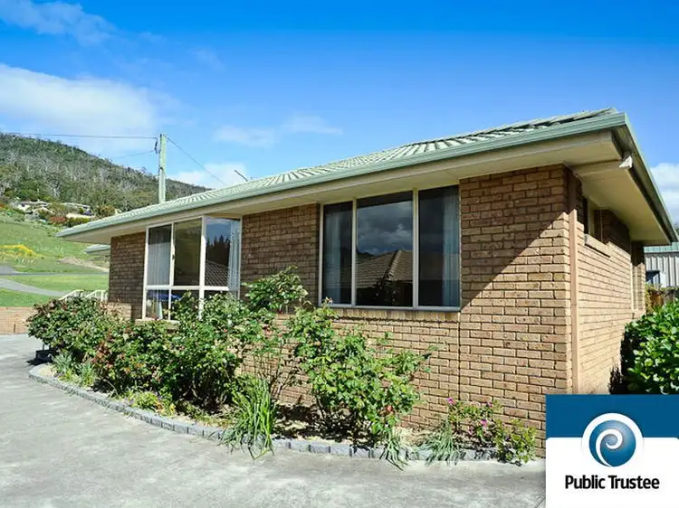 1/98 Marys Hope Road, Rosetta TAS 7010