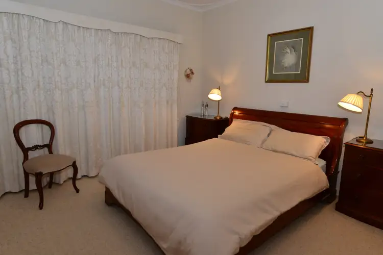 Fifth view of Homely house listing, 31 Railway Terrace, Kimba SA 5641
