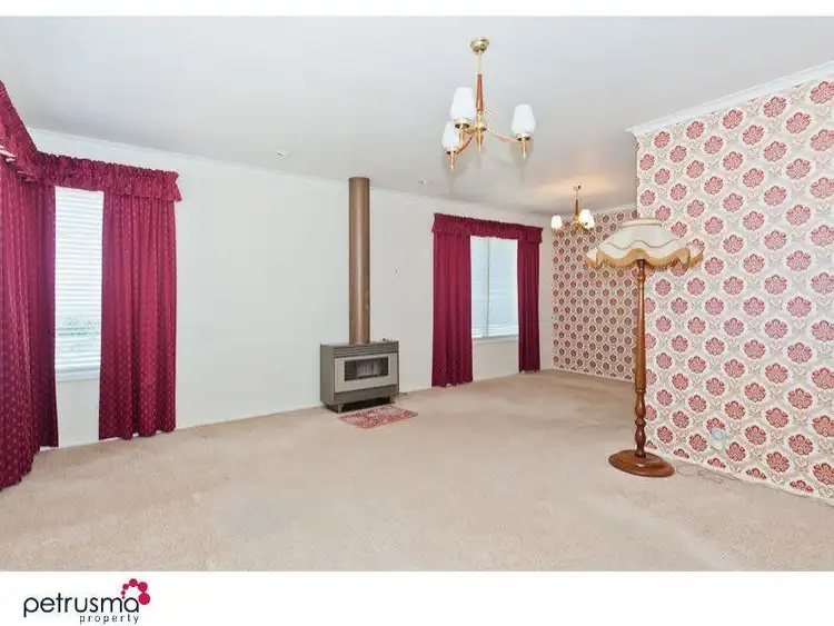 Fifth view of Homely house listing, 8 Lorne Crescent, Howrah TAS 7018