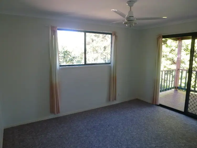 Sixth view of Homely house listing, 12 Sapphire Drive, Nambour QLD 4560