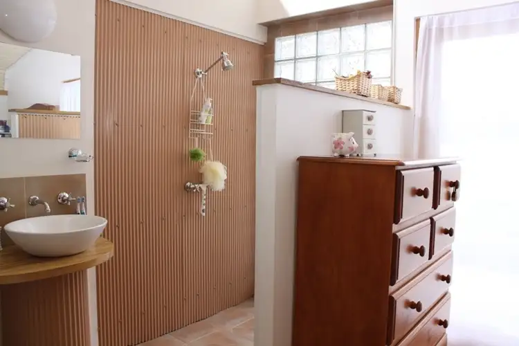 Seventh view of Homely house listing, 280 Woodbridge Hill Road, Woodbridge TAS 7162