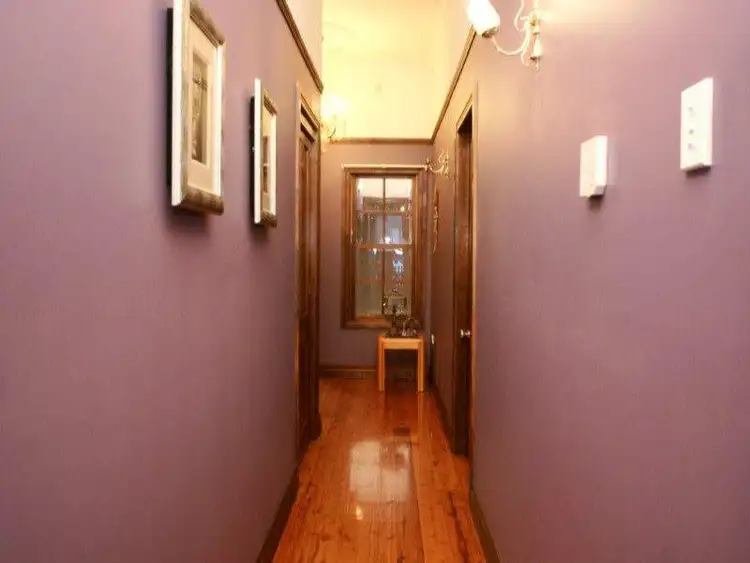 Second view of Homely house listing, 38 Smith St, Tempe NSW 2044