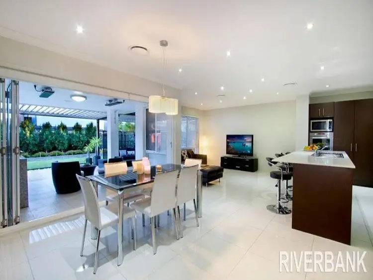 Third view of Homely house listing, 16 Stanbury Avenue, Pemulwuy NSW 2145
