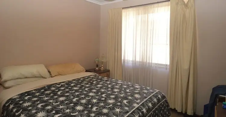 Sixth view of Homely unit listing, 2/147 Phillipson Street, Wangaratta VIC 3677