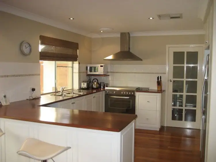 Sixth view of Homely house listing, 15 Sycamore Drive, Duncraig WA 6023