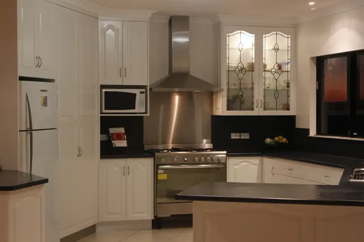 Seventh view of Homely house listing, 39 Lucky Road, East Deep Creek QLD 4570