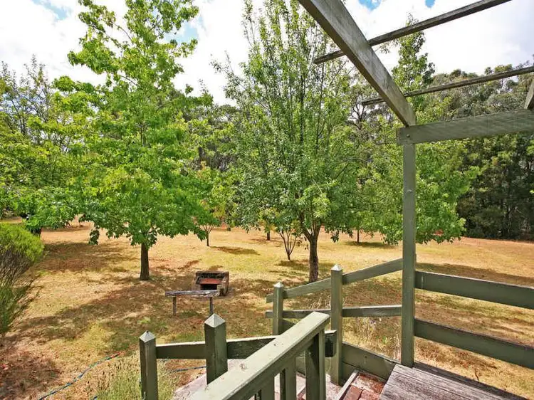 Seventh view of Homely land listing, 35 Robilliards Road, Murroon VIC 3243