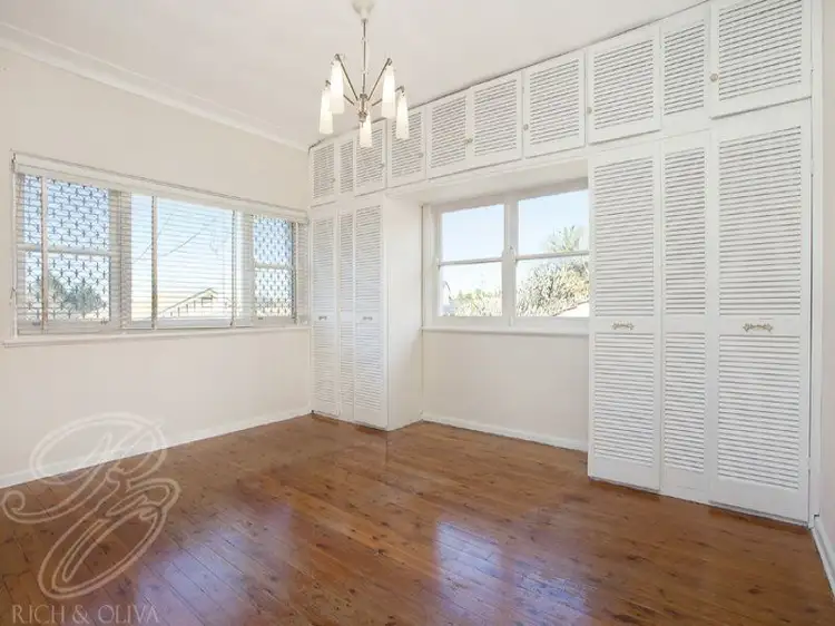 Fourth view of Homely house listing, 23A Badminton Road, Croydon NSW 2132