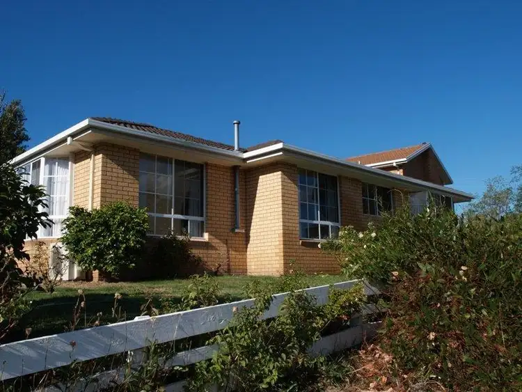 Main view of Homely house listing, 4/2A Somerdale Road, Claremont TAS 7011