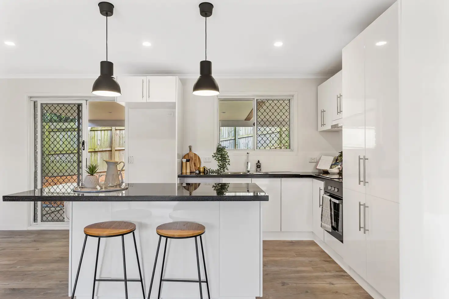 Main view of Homely house listing, 17 Longview Court, Nerang QLD 4211