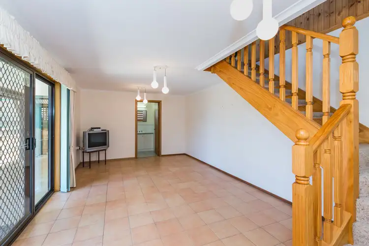 Fifth view of Homely house listing, 50 McMahon Avenue, Anglesea VIC 3230